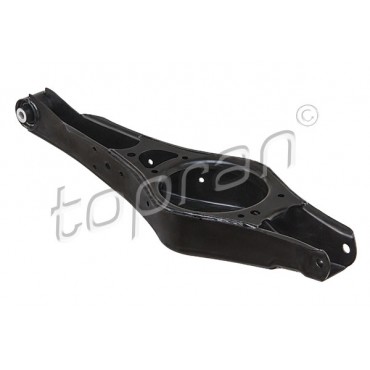 Triangle de Suspension Arrière Pour VW Audi Seat Skoda 1J0505311J 1K0505311AA