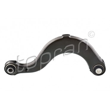 Triangle de Suspension Arrière Pour VW Audi Seat Skoda 1K0505323D 1K0505323G