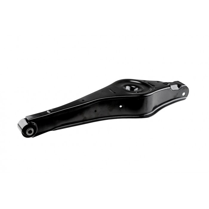 Triangle de Suspension Arrière Droit Pour VW Audi Seat Altea Skoda 1K0505311AA