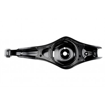 Triangle de Suspension Arrière Droit Pour VW Audi Seat Altea Skoda 1K0505311AA