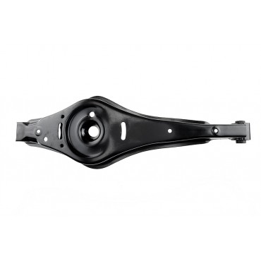 Triangle de Suspension Arrière Droit Pour VW Audi Seat Altea Skoda 1K0505311AA