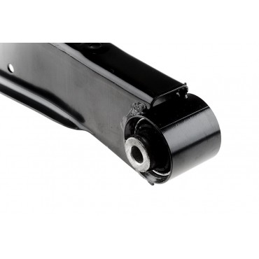 Triangle de Suspension Arrière Droit Pour VW Audi Seat Altea Skoda 1K0505311AA