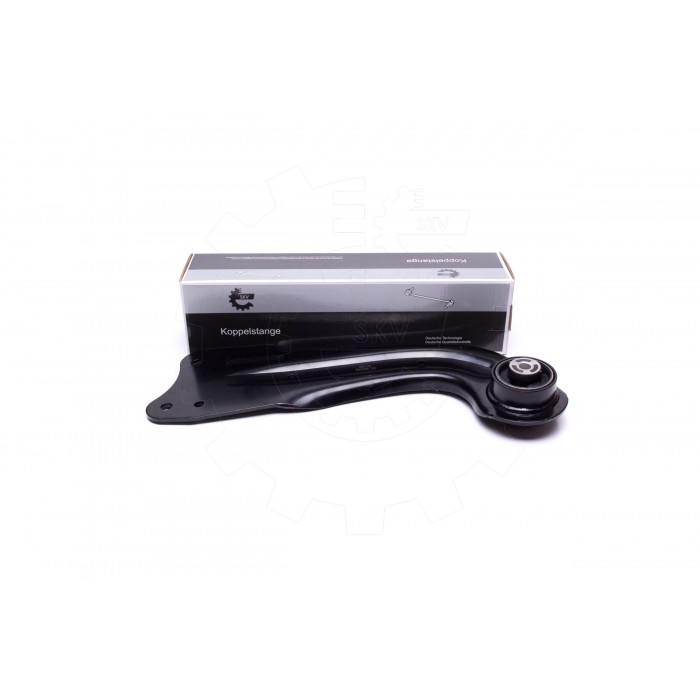 Triangle de Suspension Arrière Gauche Pour VW Beetle Audi Seat Skoda 1K0505223E