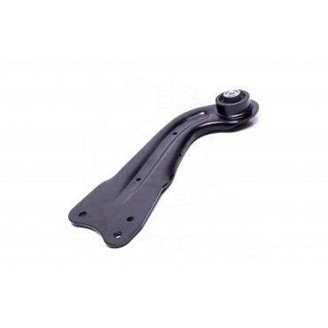 Triangle de Suspension Arrière Gauche Pour VW Beetle Audi Seat Skoda 1K0505223E