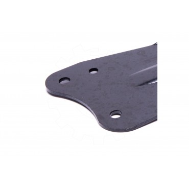 Triangle de Suspension Arrière Gauche Pour VW Beetle Audi Seat Skoda 1K0505223E