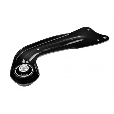 Triangle de Suspension Arrière Gauche Pour VW Audi Seat Altea Skoda 1T0505223F