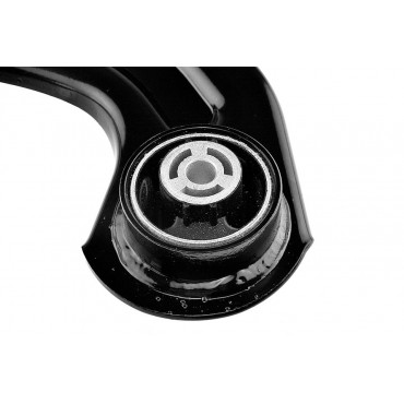 Triangle de Suspension Arrière Gauche Pour VW Audi Seat Altea Skoda 1T0505223F