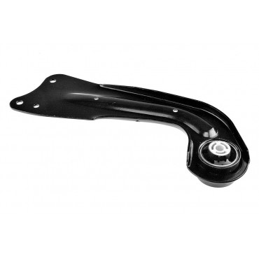 Triangle de Suspension Arrière Droit Pour VW Audi Seat Altea Skoda 1T0505224F