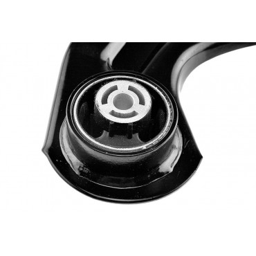 Triangle de Suspension Arrière Droit Pour VW Audi Seat Altea Skoda 1T0505224F