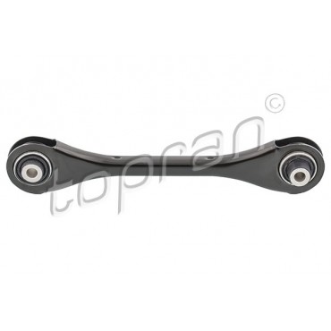 Triangle de Suspension Arrière Pour VW Audi A1 Seat Skoda 5Q0501529B 5Q0501529C