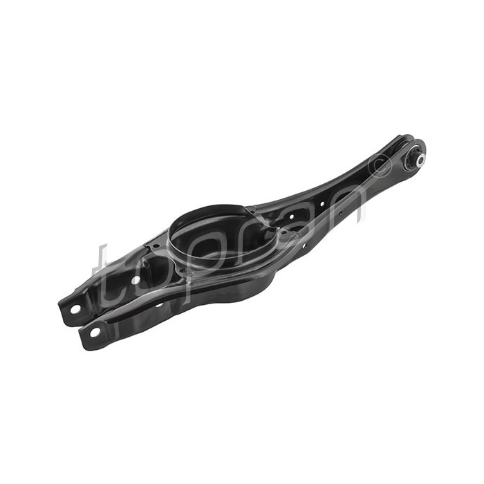 Triangle de Suspension Arrière Pour VW Audi A1 Seat Skoda 5Q0505311C 5Q0505311D