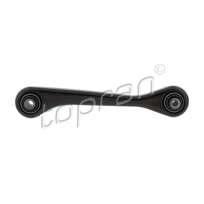 Triangle de Suspension Arrière Gauche Pour VW Audi Seat Altea Skoda 1K0501529E