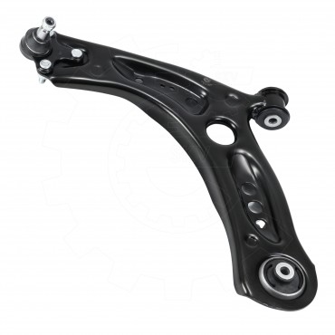 Triangle de Suspension Avant Gauche Pour VW Audi Seat Skoda 5WA407151 5WA407151A