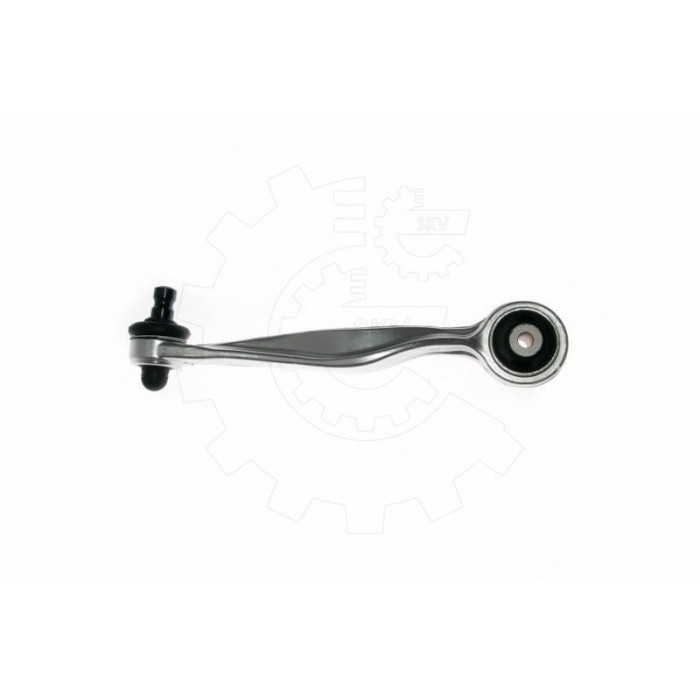 Triangle de Suspension Arrière Droit Pour VW Passat Audi Seat Skoda 4D0407069