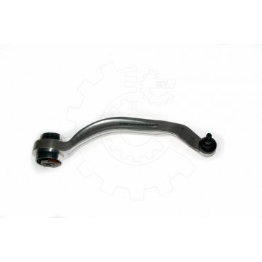 Triangle de Suspension Arrière Droit Pour VW Passat Audi Seat Skoda 8E0407694