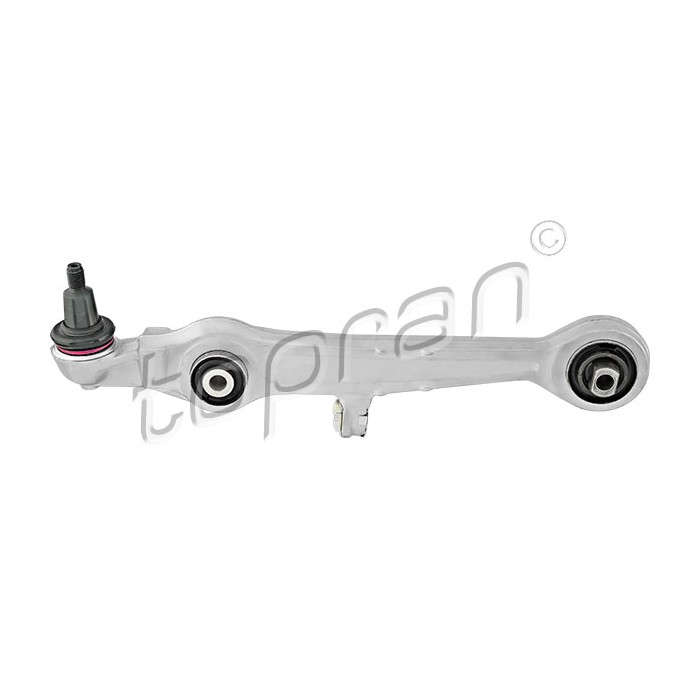 Triangle de Suspension Avant Pour VW Audi Skoda 4D0407151A 4D0407151B 4D0407151C
