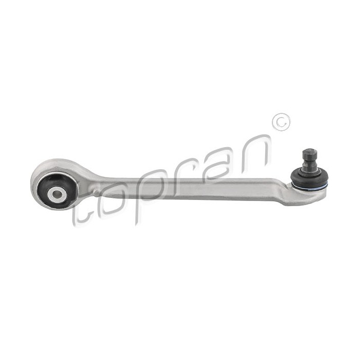 Triangle de Suspension Avant Droit Pour VW Audi Skoda 4Z7407506 4Z7407506A