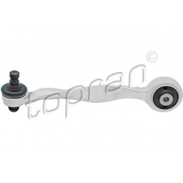 Triangle de Suspension Avant Gauche Pour VW Passat Audi A4 A8