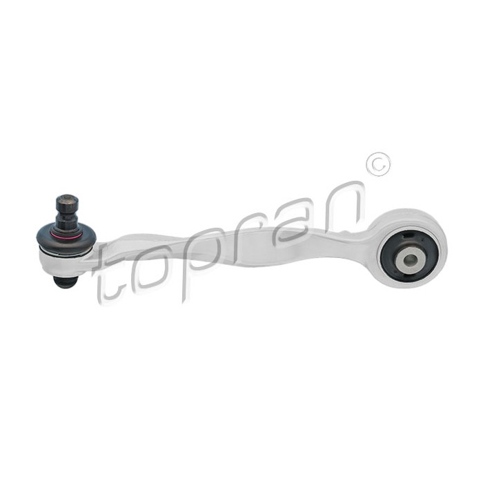 Triangle de Suspension Avant Gauche Pour VW Passat Audi A4 A8
