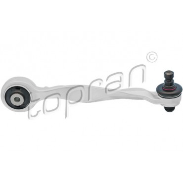 Triangle de Suspension Avant Droit Pour VW Passat Audi A4 A8