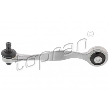 Triangle de Suspension Avant Gauche Pour VW Passat Audi A4 A8