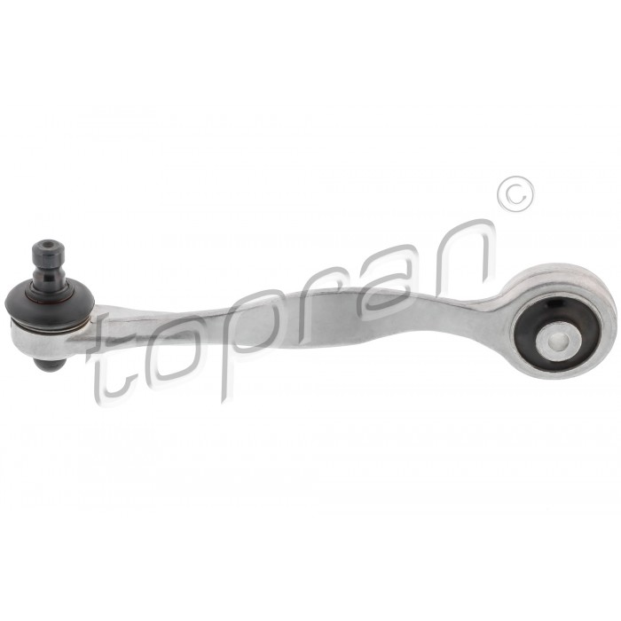 Triangle de Suspension Avant Gauche Pour VW Passat Audi A4 A8