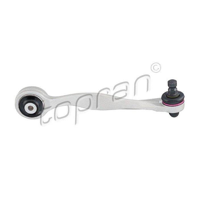Triangle de Suspension Avant Droit Pour VW Audi Skoda 8D0407510C 8D0407510E