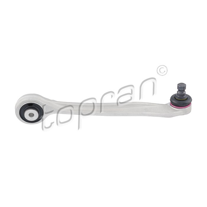 Triangle de Suspension Avant Droit Pour Audi A4 Seat Exeo 8D0407506D 8D0407506E