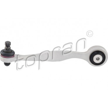 Triangle de Suspension Avant Gauche Pour Audi A4 A6 Seat Exeo
