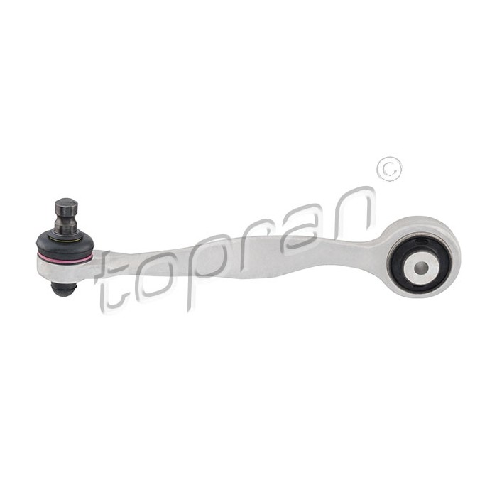 Triangle de Suspension Avant Gauche Pour Audi A4 A6 Seat Exeo