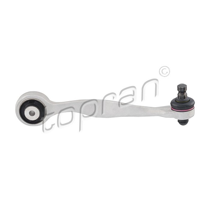 Triangle de Suspension Avant Droit Pour Audi A4 A6 Seat Exeo