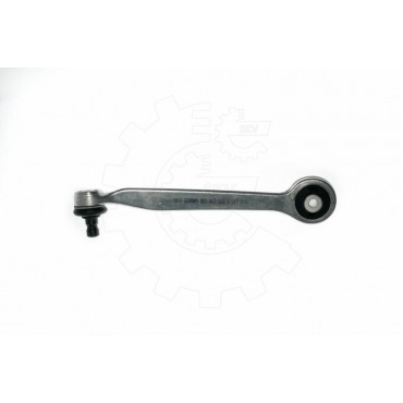 Triangle de Suspension Avant Gauche Pour VW Passat Audi A4 Seat Skoda 8D0407505A