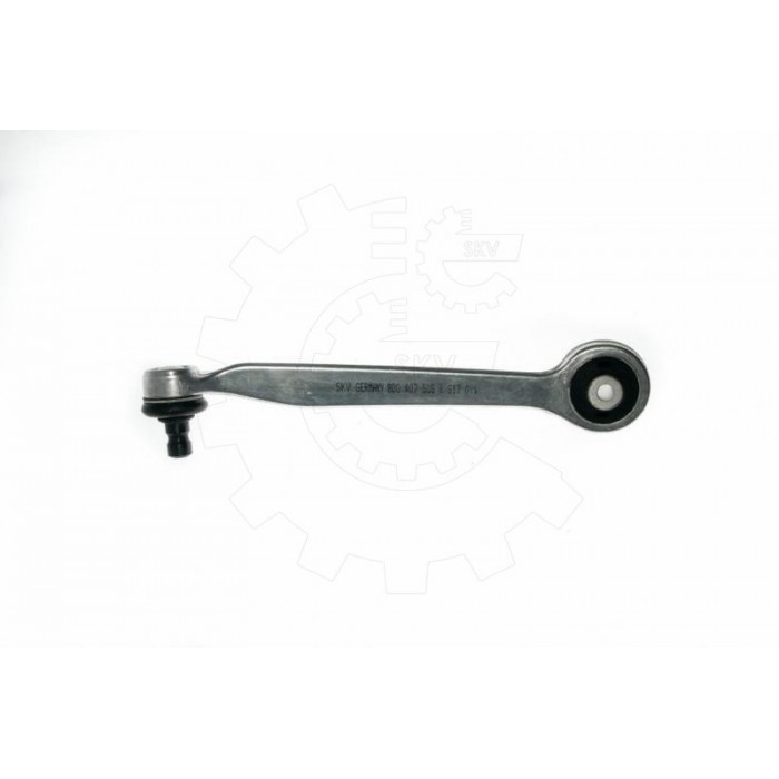 Triangle de Suspension Avant Gauche Pour VW Passat Audi A4 Seat Skoda 8D0407505A