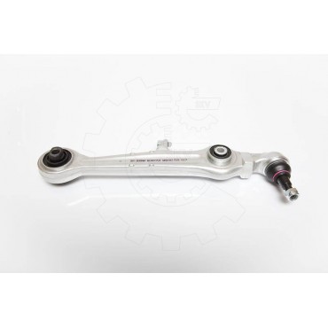 Triangle de Suspension Avant Pour VW Audi Skoda 4B0407151 4B3407151A 4B3407151C