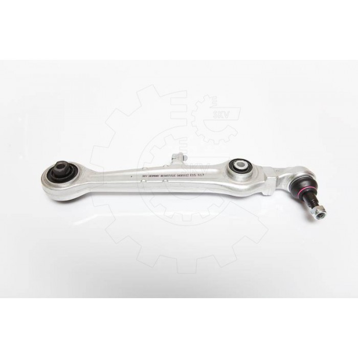 Triangle de Suspension Avant Pour VW Audi Skoda 4B0407151 4B3407151A 4B3407151C