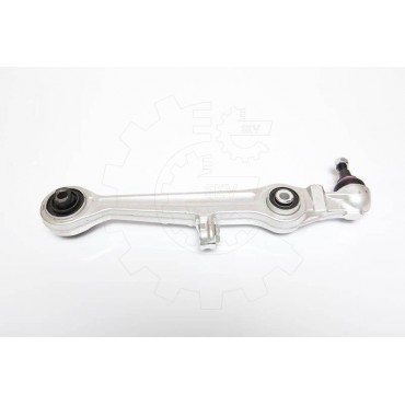 Triangle de Suspension Avant Pour VW Audi Skoda 4B0407151 4B3407151A 4B3407151C