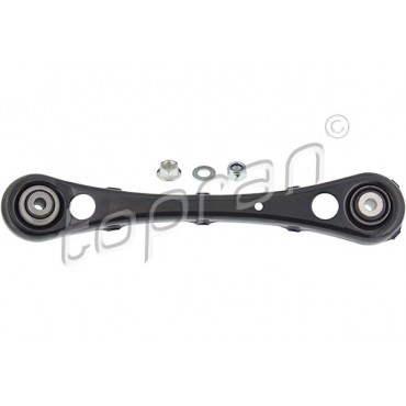 Triangle de Suspension Arrière Pour Audi A4 Seat Exeo 8E0501529G 8E0501529K