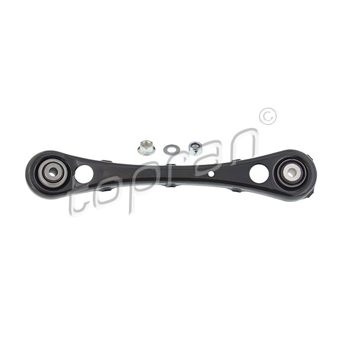 Triangle de Suspension Arrière Pour Audi A4 Seat Exeo 8E0501529G 8E0501529K