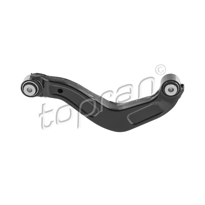 Triangle de Suspension Arrière Droit Pour Audi A4 Seat Exeo 3R0505324