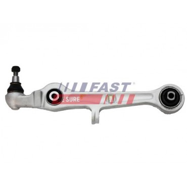 Triangle de Suspension Avant Pour Audi A4 Seat Exeo 8E0407151M 8E0407151N