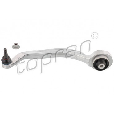 Triangle de Suspension Avant Gauche Pour Audi A4 Seat Exeo 8E0407693AC