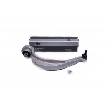 Triangle de Suspension Avant Droit Pour Audi A4 A5 A6 A7 Q5 Porsche Macan