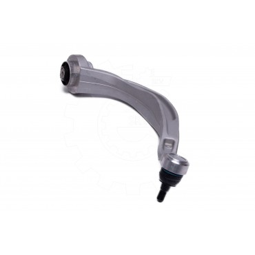 Triangle de Suspension Avant Droit Pour Audi A4 A5 A6 A7 Q5 Porsche Macan