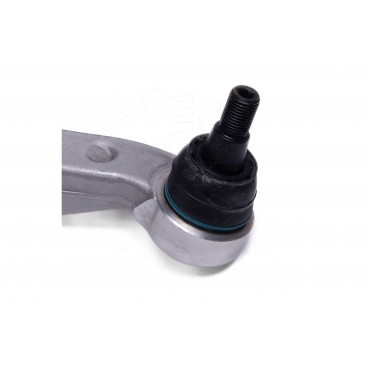 Triangle de Suspension Avant Droit Pour Audi A4 A5 A6 A7 Q5 Porsche Macan