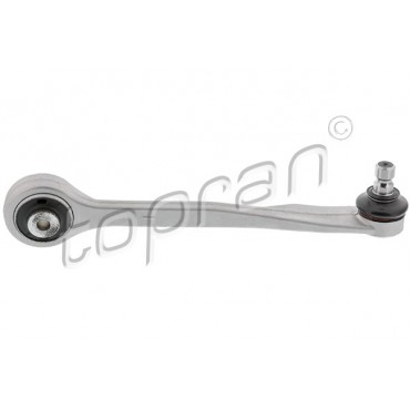 Triangle de Suspension Avant Droit Pour Audi A4 A5 Q5 8K0407506A 8K0407506F