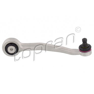 Triangle de Suspension Avant Droit Pour Audi A4 A5 Q5 8K0407510A 8K0407510N