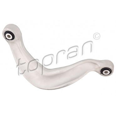 Triangle de Suspension Arrière Droit Pour Audi A4 A5 A6 A7 A8 Q5 Porsche Macan