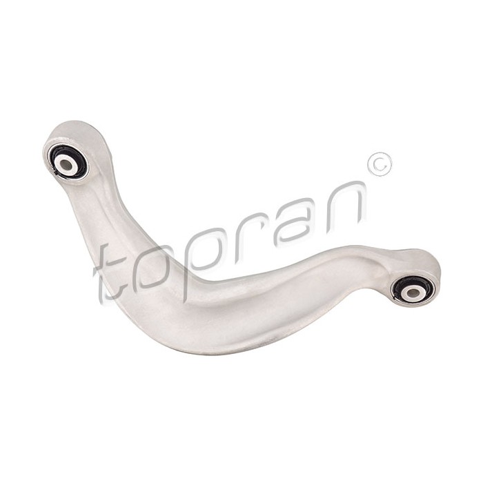 Triangle de Suspension Arrière Droit Pour Audi A4 A5 A6 A7 A8 Q5 Porsche Macan