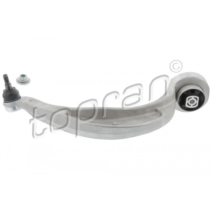 Triangle de Suspension Avant Gauche Pour Audi A4 A5 Q5 8K0407693F 8K0407693H