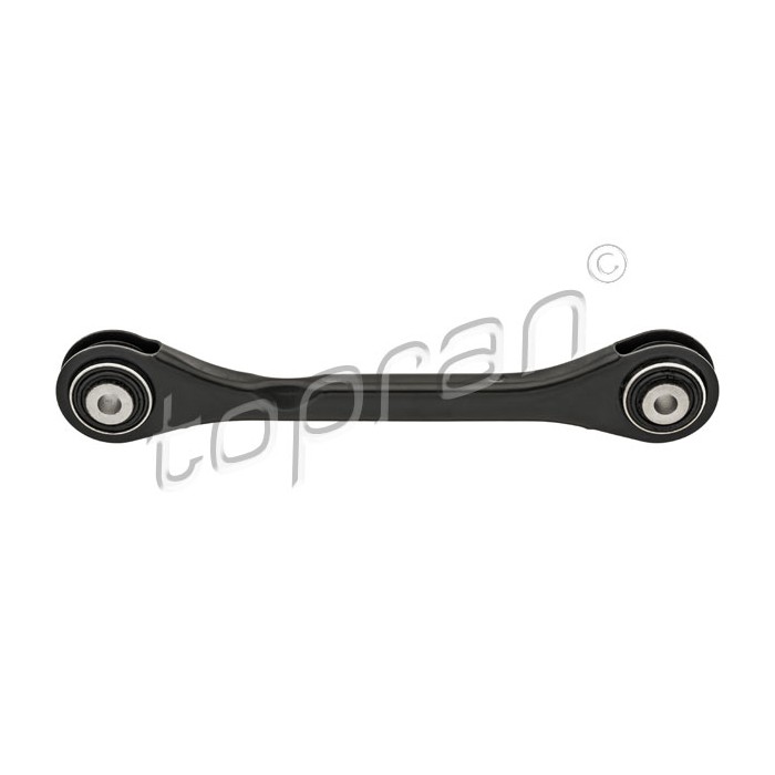 Triangle de Suspension Arrière Pour Audi A4 A5 A6 A7 A8 Q5 Porsche Macan